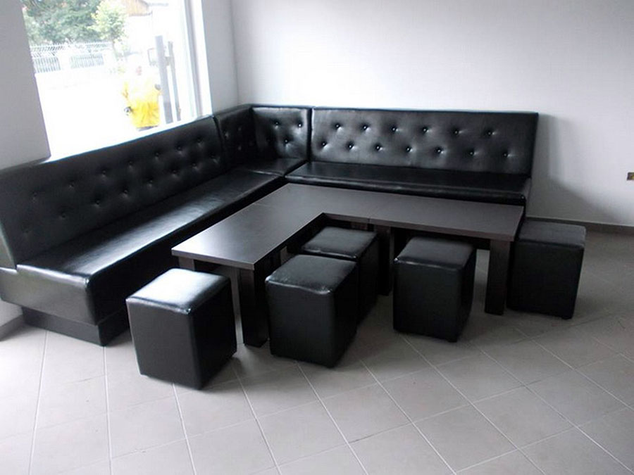 mobilier-club1